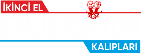 GÖZDEM PLASTİK