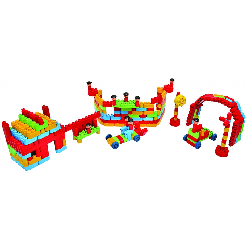 LEGO KALIPLARI PARMAK LEGOLAR TAM 11 KALIP